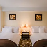 Hotel Nobility