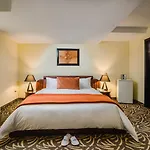 Hotel Nobility