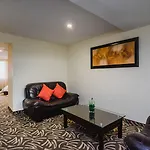 Hotel Nobility