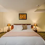 Hotel Nobility