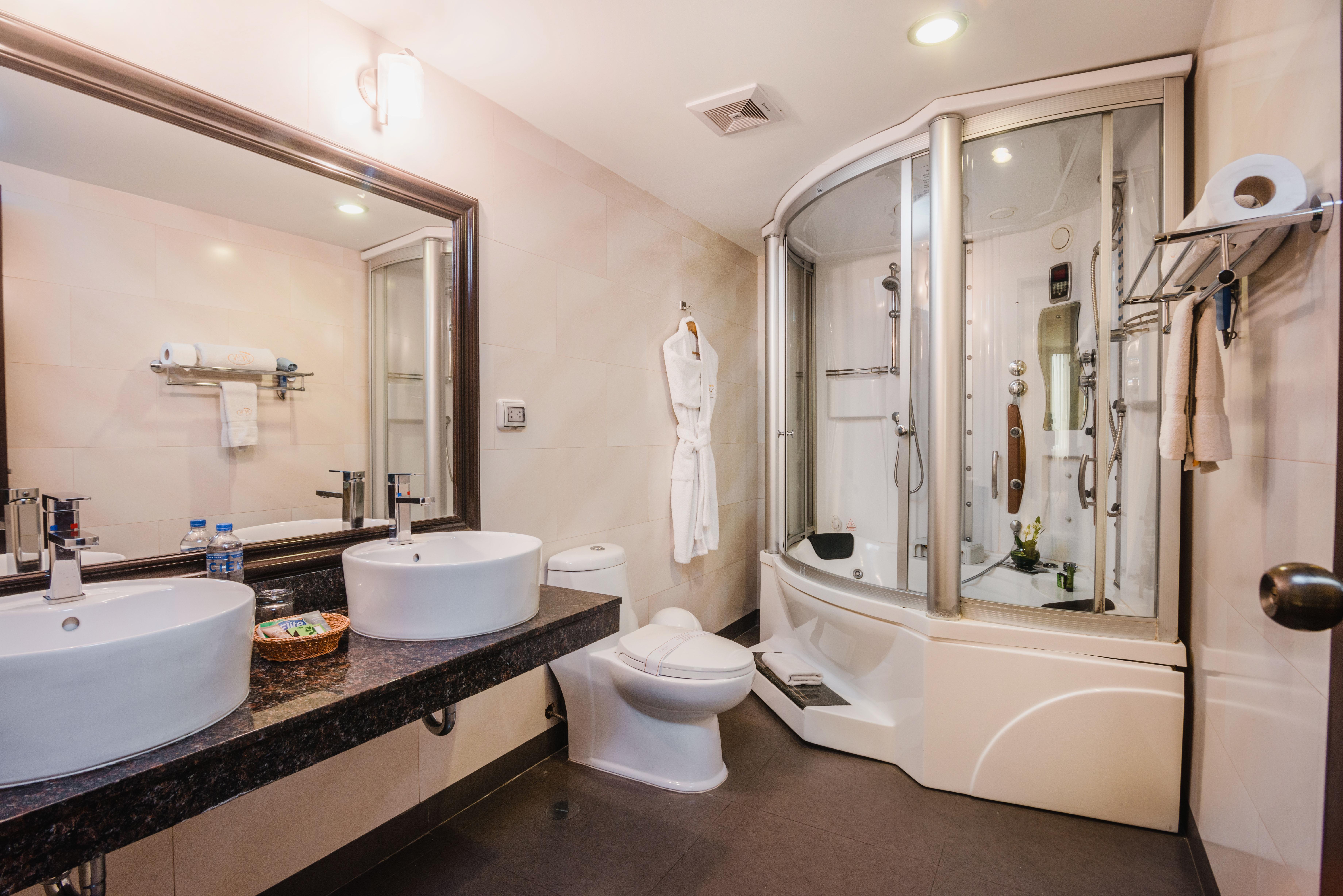 Hotel Nobility