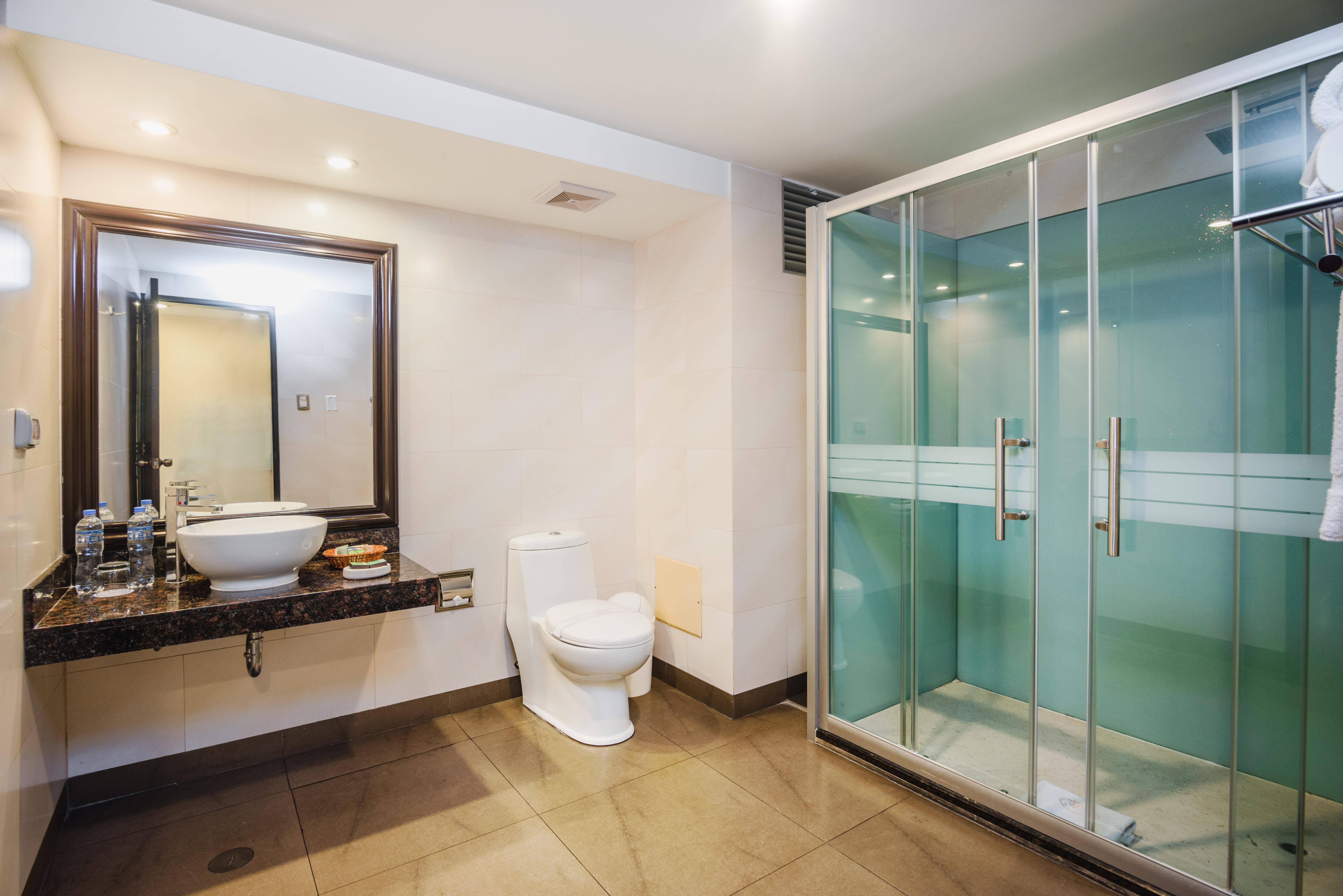 Nobility 4* Lima