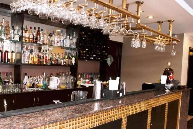 Nobility 4* Lima